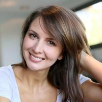 Отзыв от Василиса - DTV виза