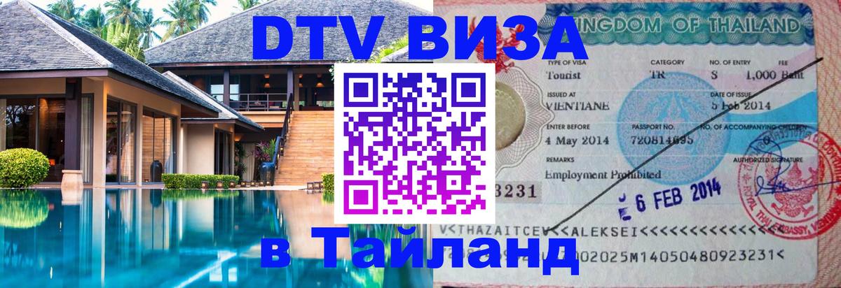 Оформление DTV визы под ключ: стоимость и тарифы, только загранпаспорт - 